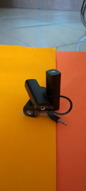 Music Buzzing Eliminator Enjoy Perfect Sound