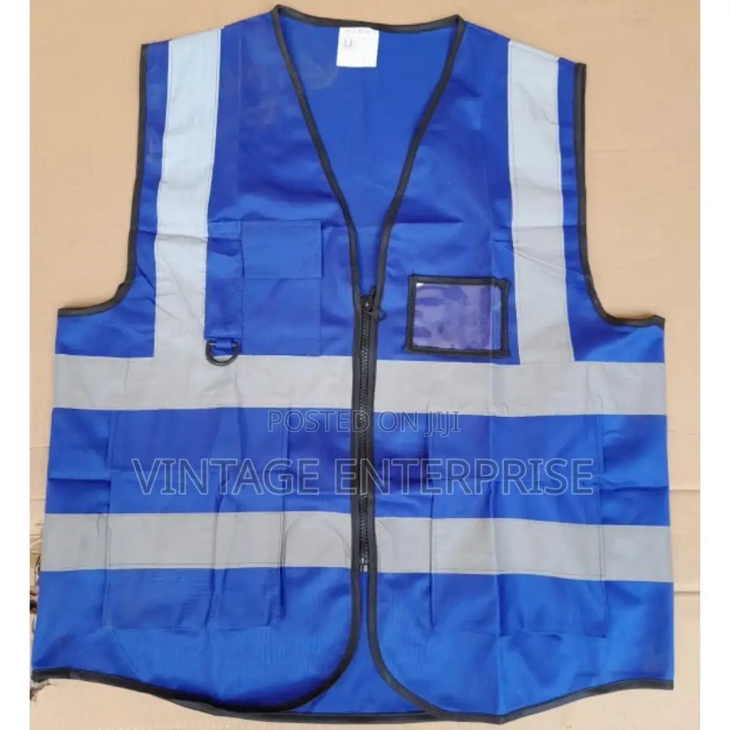Executive Safety Reflectors ''°°( Esr)