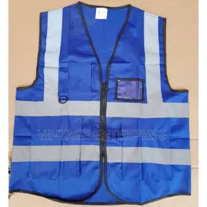Executive Safety Reflectors ''°°( Esr)