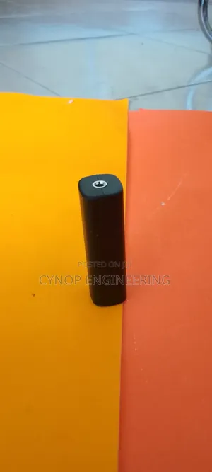 Ground Loop Interference Eliminator True Sound