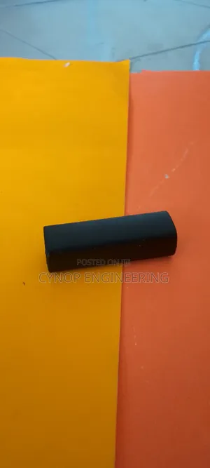 Music Buzzing Eliminator No Background Noice