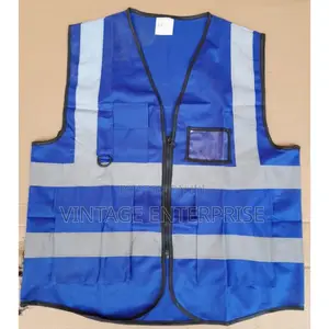 SAFETY EXECUTIVE REFLECTORS ( Safety Reflectors )