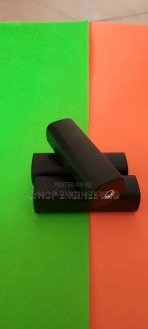 Ground Loop Interference Eliminator for Purity