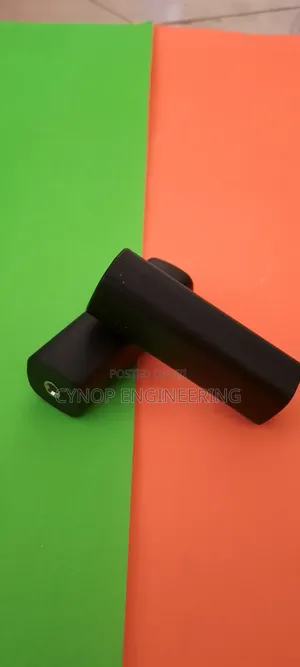 Ground Loop Isolator Premium Audio Solution