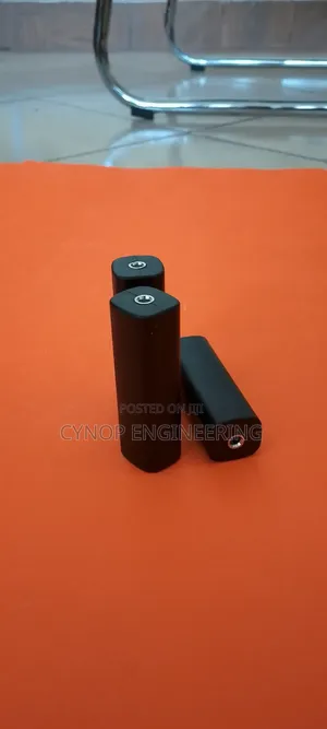 High End Ground Loop Isolator for Audio