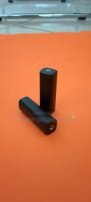 Music Buzzing Eliminator Audiophile Standard