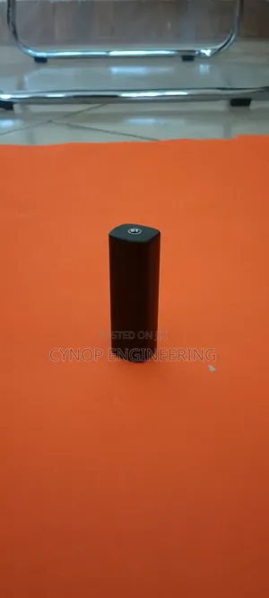 Ground Loop Isolator Professional Sound Quality