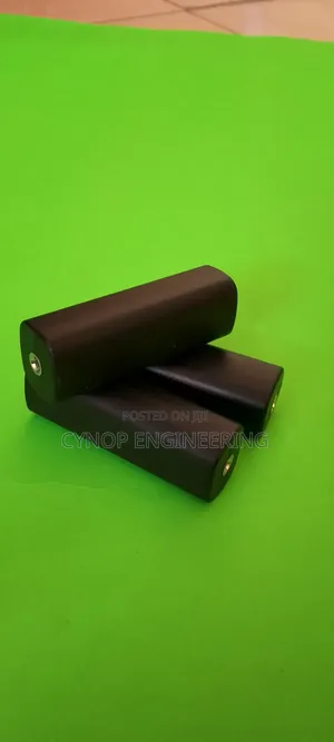 Humming Eliminator Ultimate Clarity