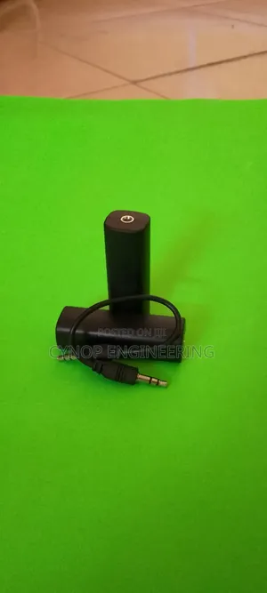 Music Buzzing Eliminator Pro Audio Quality