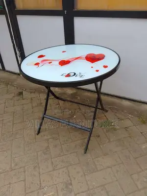 Foldable Table Foldable Table Foldable Table Foldable Table