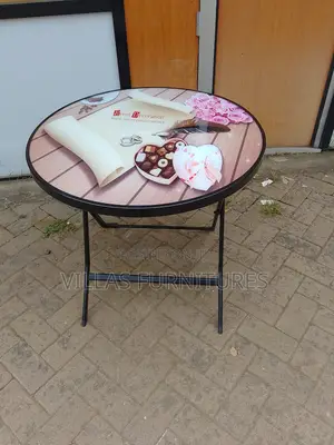 Foldable Table Foldable Table Foldable Table Foldable Table