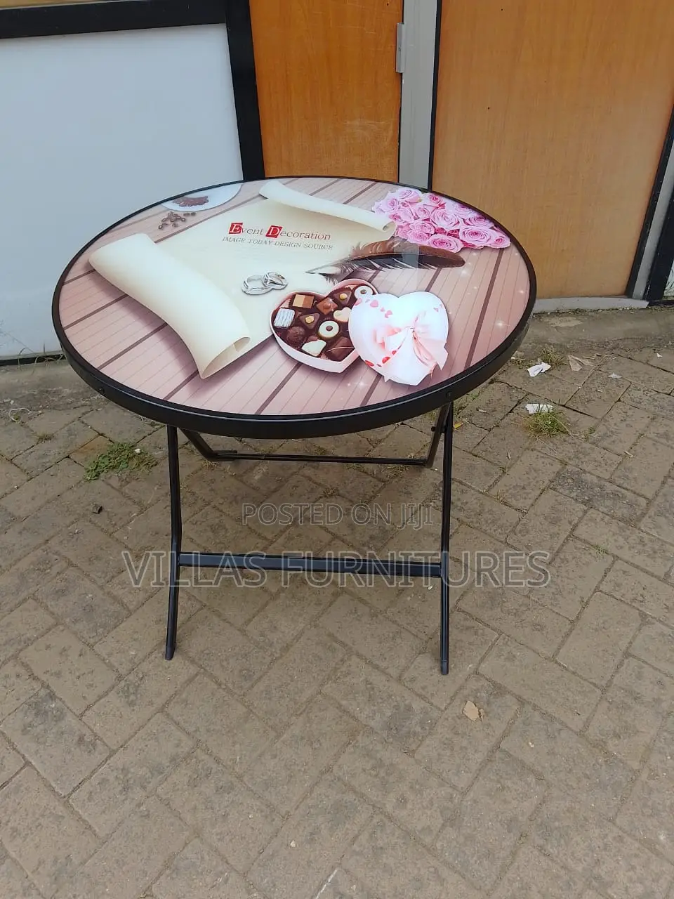 Foldable Table Foldable Table Foldable Table Foldable Table