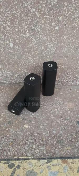Music Buzzing Eliminator Best Listening Experience