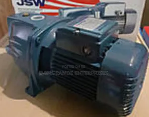 Pedrollo Water Pump, Water Pump,Pedrollo