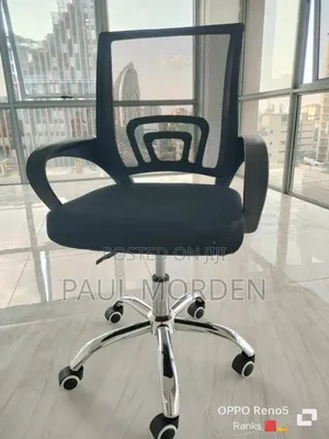 Mesh Chair Mesh Office Chair