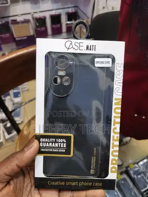 Leather Case Cover for Oppo Reno 10 Pro 5G