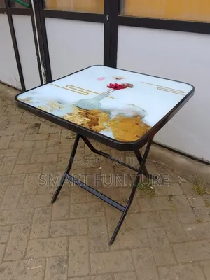 Foldable Table Foldable Table Folding Table.