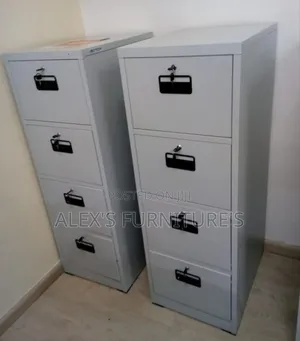 Strong Filling Cabinet Strong Filling Cabinet