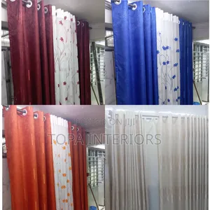 Maroon Curtains Blue Curtains Orange Curtains Cream Curtains