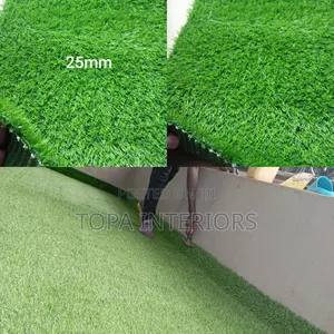 Artificial Grass Carpets Balcony Grass Carpets Outdoor Mats