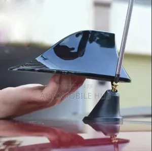 Car Radio Antenna Aerial