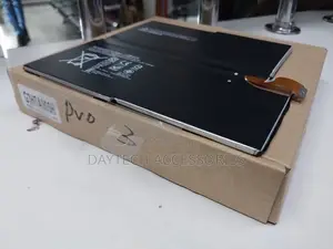 Microsoft Surface Pro 3 Original Battery