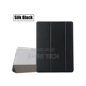 Case for Apple iPad 9.7 Inch 2017 2018 A1822 A1823 A1893 Cov