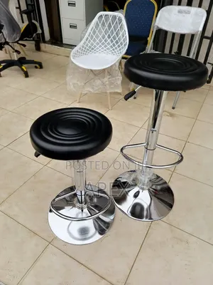 Lab Stools Lab Stools