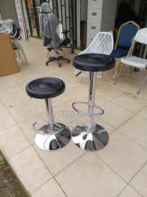 Lab Stools Lab Stools Lab Stools Lab Stools.
