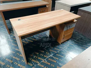 Executive Office Desk Executive Office Desk