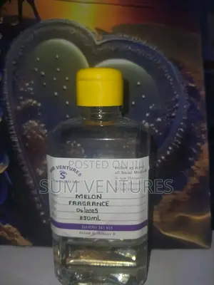 Melon Fragrance Oils/ Scent/ Perfume