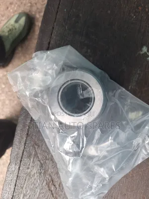 Ford Ranger 3.2 Release Bearing