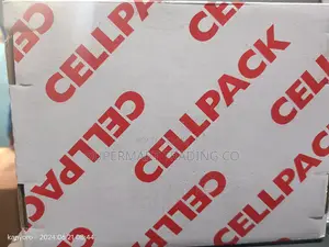 Spricing KIT