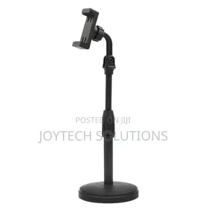 Mobile Phone Table Stand