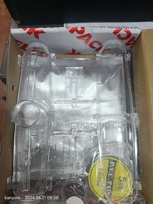 Spricing KIT
