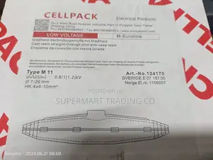 Spricing KIT