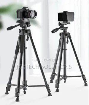 3520 Tripod Stand