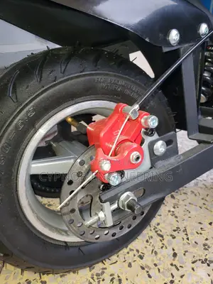 49cc Mini Bike for Kids