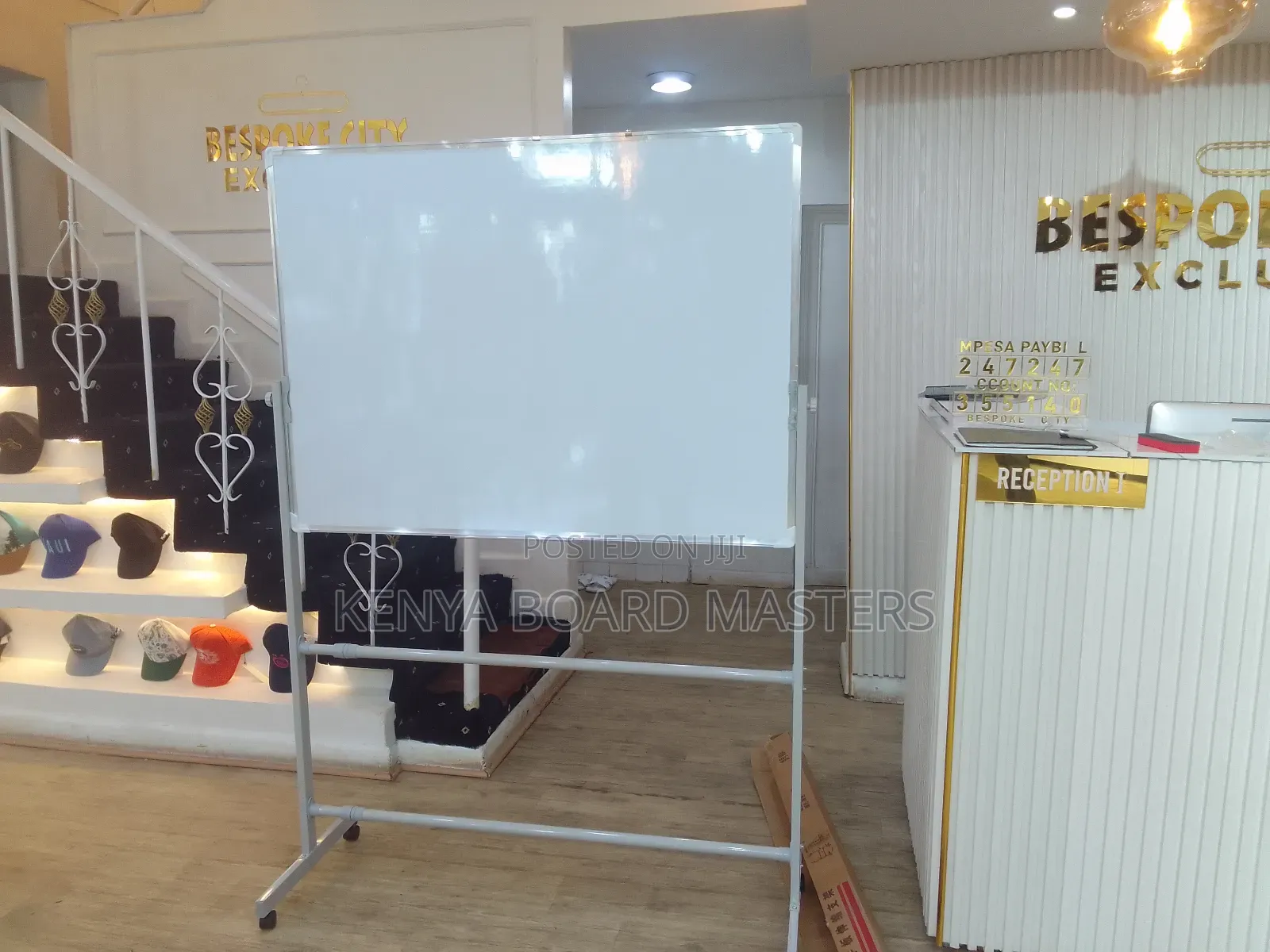 Whiteboard With Stand ,Whiteboard With Stand ,Whiteboard 