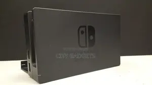 Screen TV Dock Station for Nintendo Switch Console