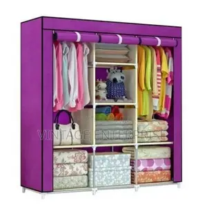 METALLIC WARDROBE/Metallic Wardrobe ''°°