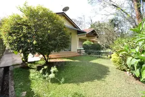 Furnished 2bdrm Townhouse / Terrace in Lavington for rent