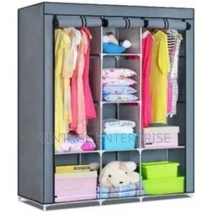 Metallic Wardrobe §§Metallic Wardrobe §§Metallic Wardrobe