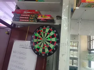 Magnetic Dart Board ◇Magnetic Dart Board ◇Dartboard 