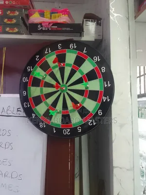 Magnetic Dart Board/Magnetic Dartboard /Magnetic Dart Board