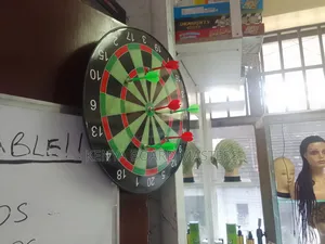 Magnetic Dart ^Magnetic Dart ^Magnetic Dart ◇Magnetic Dart .