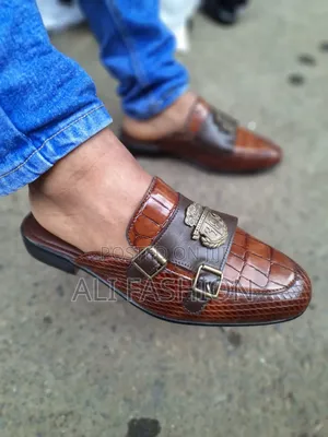 Billionare Mules