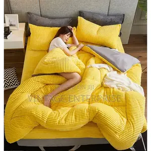 Velvet Duvets :;Velvet Duvets 