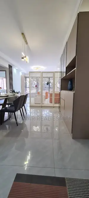 Two Bedrooms Apartments For Sale Lenana Road
