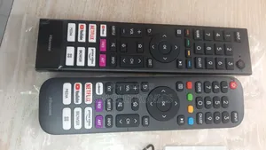 Original Hisense A4/A6 TV Series Replacement Remotes.